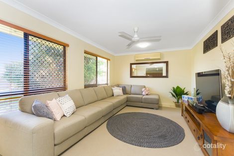 Property photo of 8 Buller Close Mount Louisa QLD 4814