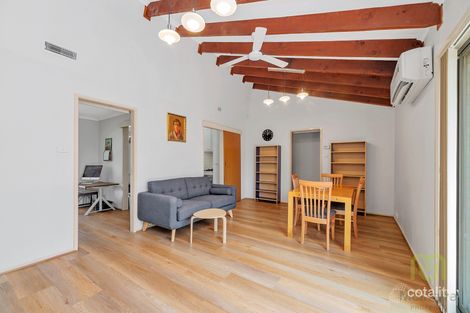 Property photo of 4/5 Fitchett Street Garran ACT 2605