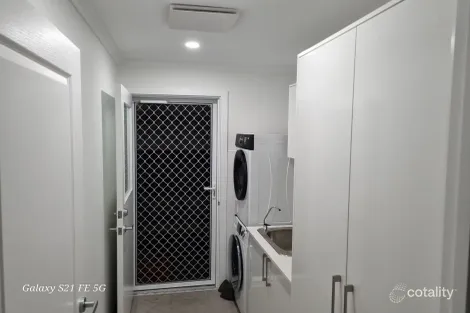 Property photo of 18/15 Golfcourse Way Sussex Inlet NSW 2540