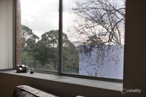 Property photo of 8/165-167 Victoria Street Potts Point NSW 2011