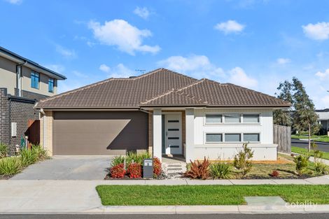 9 Ruthven Way, Mambourin, VIC 3024