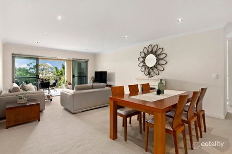 Property photo of 12/5 Station Street Thirroul NSW 2515