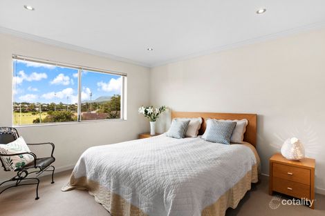 Property photo of 12/5 Station Street Thirroul NSW 2515