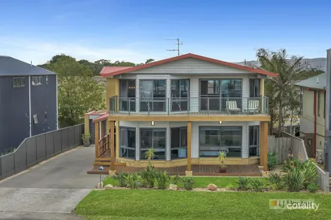 Property photo of 364 Agar Road Coronet Bay VIC 3984