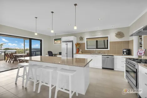 Property photo of 364 Agar Road Coronet Bay VIC 3984