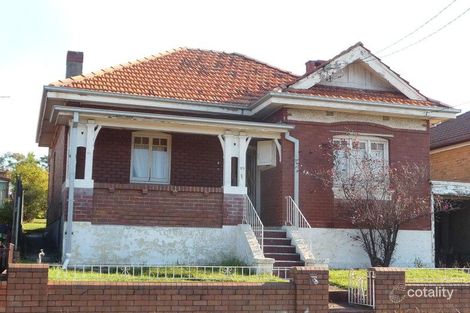 1/89 Wright St, Hurstville, NSW 2220