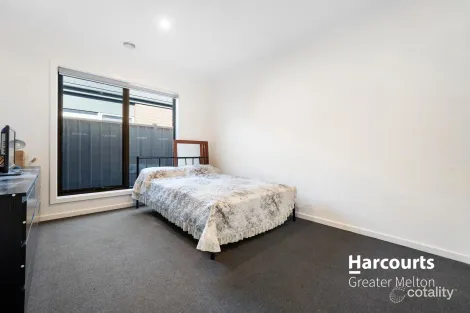 Property photo of 6 Aruma Avenue Harkness VIC 3337