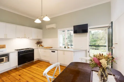 Property photo of 123 Mount Crosby Road Anstead QLD 4070