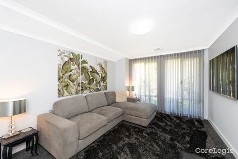 Property photo of 125 Darwin Terrace Dudley Park WA 6210