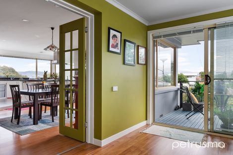 Property photo of 8 Vela Street Howrah TAS 7018