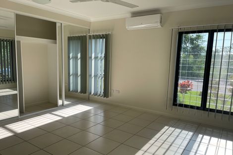 Property photo of 1 Bilingga Street Lyons NT 0810