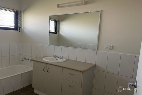 Property photo of 1 Bilingga Street Lyons NT 0810