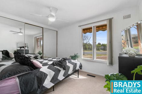 Property photo of 65 Alanbar Street Karabar NSW 2620