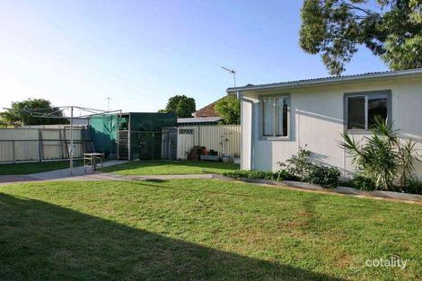 Property photo of 89 Wallarah Road Gorokan NSW 2263