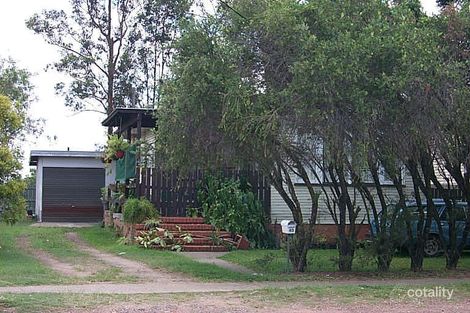 45 Old Logan Rd, Gailes, QLD 4300