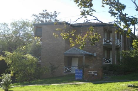 5/39 Waverley Rd, Taringa, QLD 4068