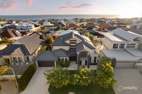 10 Emperor Way, Yanchep, WA 6035