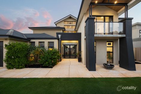 Property photo of 10 Emperor Way Yanchep WA 6035