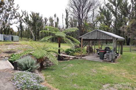 Property photo of 138 Old Berrara Road Sussex Inlet NSW 2540