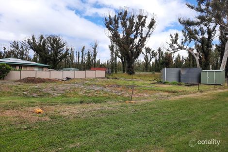 Property photo of 138 Old Berrara Road Sussex Inlet NSW 2540