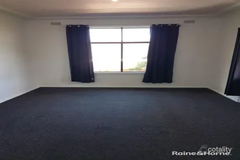 Property photo of 1/3 Gray Street Casino NSW 2470