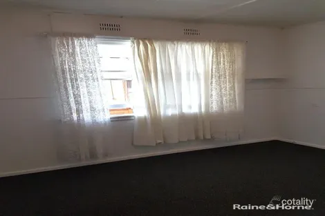 Property photo of 1/3 Gray Street Casino NSW 2470