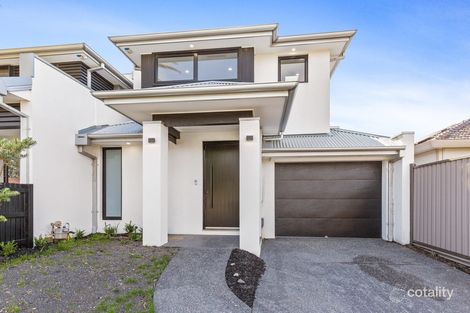 Property photo of 4 Knapp Street Altona North VIC 3025