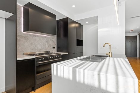 Property photo of 4 Knapp Street Altona North VIC 3025