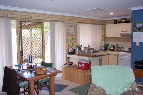 Property photo of 1/10 Haig Street Tuart Hill WA 6060