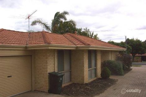 Property photo of 1/10 Haig Street Tuart Hill WA 6060