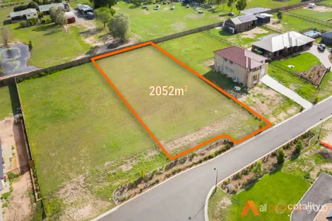 2-4 Arran Lane, New Beith, QLD 4124