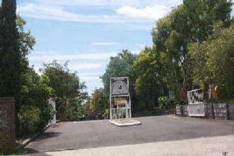 34/31 Nyanza St, Woodridge, QLD 4114