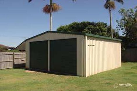 Property photo of 30 Highland Street Redcliffe QLD 4020