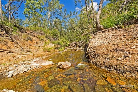 Property photo of 206 Warcons Road Cawarral QLD 4702