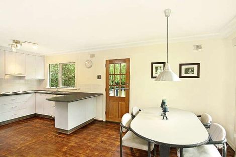 Property photo of 7 Clinton Close Berowra Heights NSW 2082