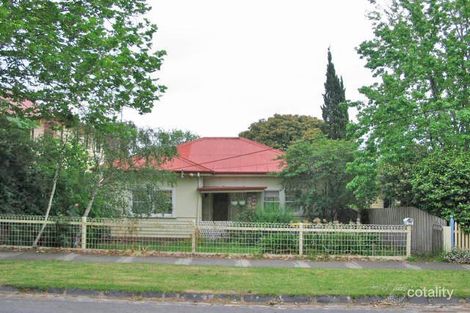 28 Fellows St, Mitcham, VIC 3132