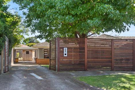 9a Tomar Ct, Cheltenham, VIC 3192