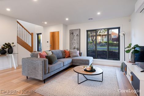 Property photo of 41 Stewart Terrace Macleod VIC 3085