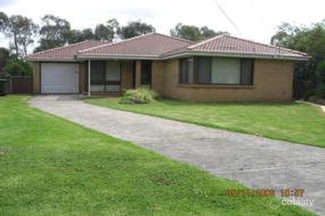 43 Greystanes Rd, Greystanes, NSW 2145