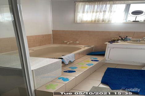 Property photo of LOT 2/1 Kunde Street Cornubia QLD 4130
