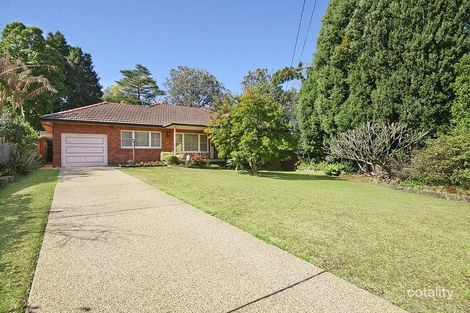 15 Auld Ave, Eastwood, NSW 2122