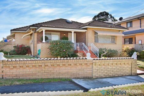 Property photo of 2 Bowden Street North Parramatta NSW 2151