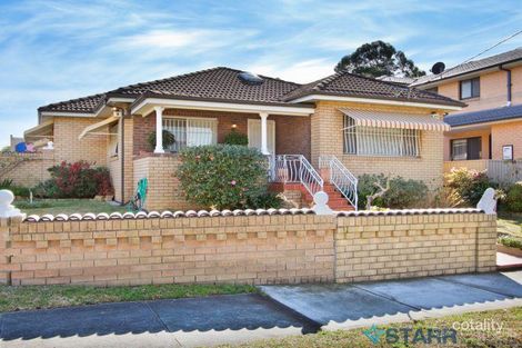 Property photo of 2 Bowden Street North Parramatta NSW 2151