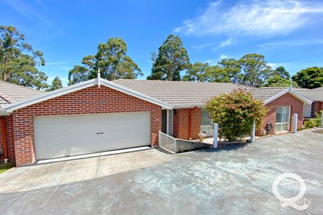 Property photo of 12/34 Longwarry Road Drouin VIC 3818