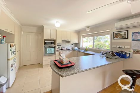 Property photo of 12/34 Longwarry Road Drouin VIC 3818