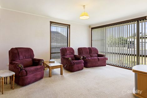 Property photo of 153 Nixon Street Devonport TAS 7310