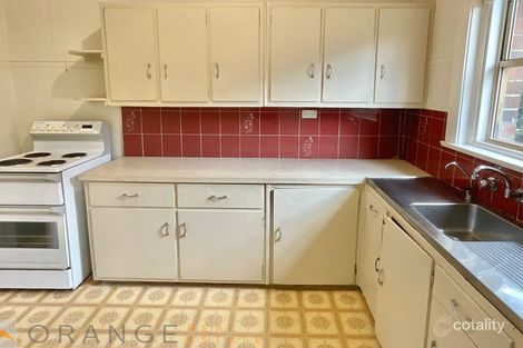 Property photo of 99 Warrendine Street Orange NSW 2800