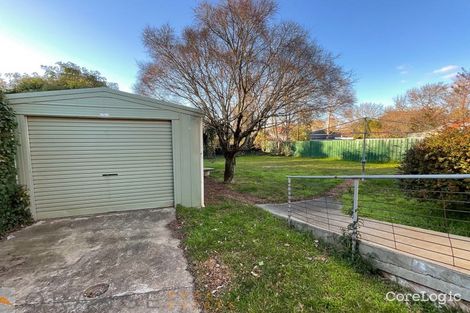 Property photo of 99 Warrendine Street Orange NSW 2800