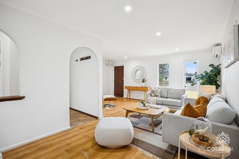 Property photo of 20 Stewartby Crescent Viveash WA 6056