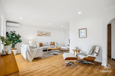 Property photo of 20 Stewartby Crescent Viveash WA 6056